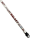 Вудилище Boya By Galaxy Surf 3.6м 100-200г, фото 5