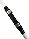 Вудилище Boya By Galaxy Surf 3.6м 100-200г, фото 6