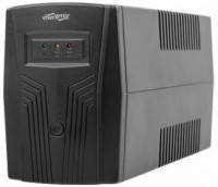 ДБЖ EnerGenie EG-UPS-B650 650VA