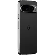 Смартфон Google Pixel 9 Pro XL 16/256GB Obsidian US, фото 3