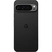 Смартфон Google Pixel 9 Pro XL 16/256GB Obsidian US, фото 6