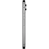 Смартфон Google Pixel 9 Pro XL 16/256GB Obsidian US, фото 8