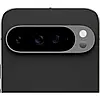 Смартфон Google Pixel 9 Pro XL 16/256GB Obsidian US, фото 7