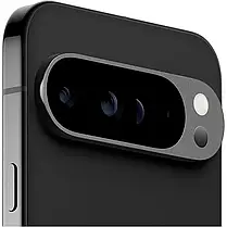 Смартфон Google Pixel 9 Pro XL 16/256GB Obsidian US, фото 5