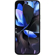 Смартфон Google Pixel 9 Pro XL 16/256GB Obsidian US, фото 4