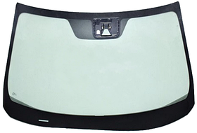 Скло лобове Honda Civic 10 16-21 SEDAN Xinyu VIN, кріп.дзерк.