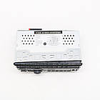 Автомагнітола + пульт, USB, SD, FM, AUX, 1802 / Магнітола в машину / Магнітофон в авто, фото 3