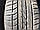 Шини 255 60 17 106V Good Year  Eagle F1, фото 4