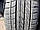 Шини 255 60 17 106V Good Year  Eagle F1, фото 2