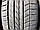 Шини 255 60 17 106V Good Year  Eagle F1, фото 3