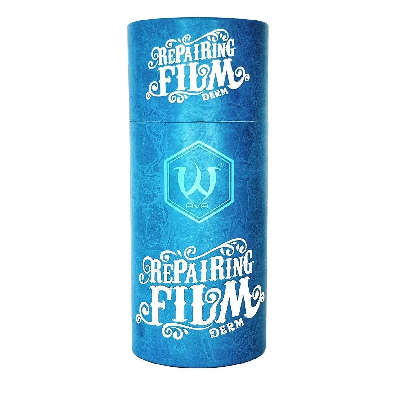 Плівка для загоєння AVA Repairing Film Derm (15см*10м)