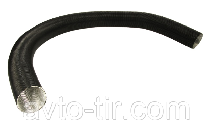 Гофра автономки EBERSPACHER 60 mm (1 метр) 102114310000
