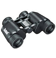 Бінокль Bushnell Falcon 133410 Black 7x35, Porro black