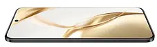 Смартфон Honor 200 5G 12/256Gb Black Global version, фото 3