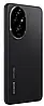 Смартфон Honor 200 5G 12/256Gb Black Global version, фото 7