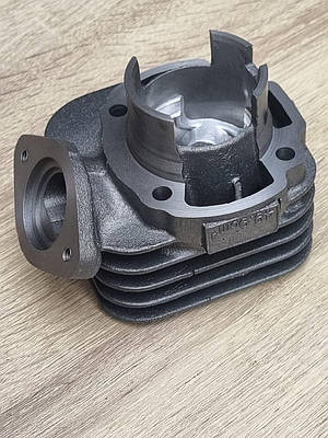 【PSA10】H7-SEC Сепаратор верхней головки шатуна HONDA DIO, ZX, TACT, LEAD