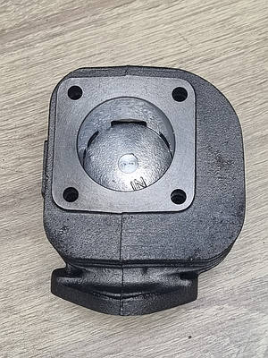 Цилиндр/ЦПГ/Поршневая группа Хонда Зет Икс Honda ZX-50 куб