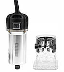 Фрезерний верстат DELFI 800 W, фото 5