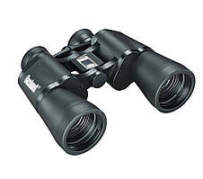 Бінокль Bushnell Pacifica 10х50 Black (211050)