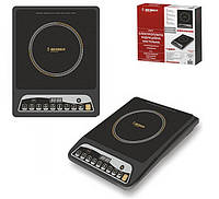 Склокерамічна індукційна плита Besser 10233 2000W MM