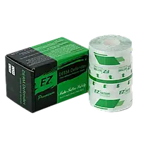 Плівка для загоєння Derm Defender EZ Premium (15см*1м)