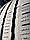Шини 275 50 20 Cooper Discoverer SRXle, фото 4