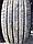 Шини 275 50 20 Cooper Discoverer SRXle, фото 3