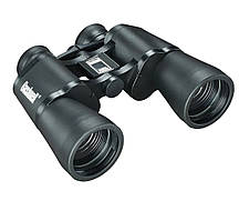 Бінокль Bushnell Pacifica 20х50 Black (212050)