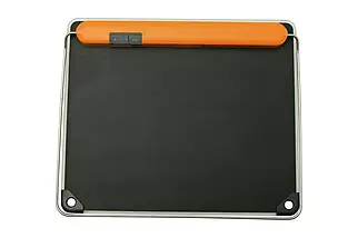 Портативна сонячна панель з акумулятором BioLite SolarPanel 5+ Updated, фото 6