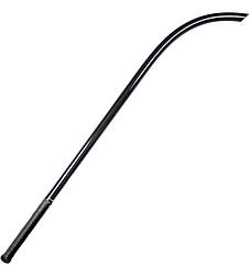 Карбонова кобра World4Carp | 27 мм, 130 см.