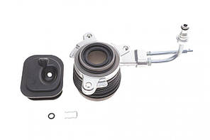 Підшипник вижимний Volkswagen Sharan Ford Galaxy Mondeo Seat Alhambra 1.8-2.8 95-10 (Sachs 3182 654 148)