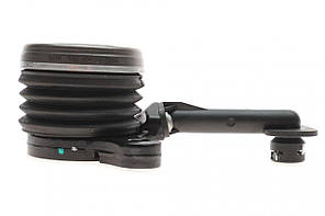 Підшипник вижимний Renault Kangoo 1.5dCi 1.9dCi 1.6 01- (Sachs 3182 654 165)