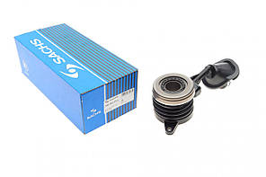 Підшипник вижимний Fiat Ducato 2.3JTD 06- (Sachs 3182 654 173)