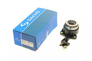 Підшипник вижимний Ford Focus Kuga 2.0 TDCi 03- (Sachs 3182 654 191)