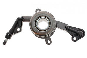 Підшипник вижимний Mercedes Sprinter 2.2 2.7CDI 00-06 Volkswagen Crafter 2.5TDI 06- (Sachs 3182 654 192)