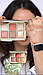 Палітра для обличчя Hourglass Ambient Lighting Edit Unlocked — Dragon, фото 8