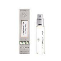 Patchouli Mania Essential Parfums парфумована вода 10 мл
