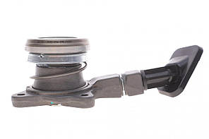 Підшипник вижимний Ford Mondeo III 2.0 TDCi 00-07 (Sachs 3182 654 198)