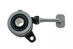 Підшипник вижимний Renault Duster Logan Kangoo Megane 1.2-1.6 01- (Sachs 3182 654 204)
