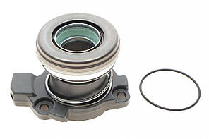 Підшипник вижимний Opel Combo 1.3CDTi 1.7DTi 1.4i 1.6i 01- (Sachs 3182 654 213)