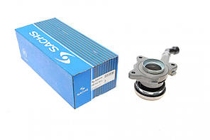 Підшипник вижимний Ford Transit Custom Transit 2.0 2.2 12- (Sachs 3182 654 293)
