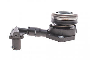 Підшипник вижимний Ford Focus III Mondeo IV 1.0 1.6Ti 10- (Sachs 3182 654 294)
