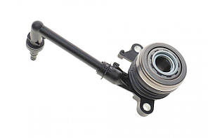 Підшипник вижимний Renault Kangoo 1.5dCi 08- (Sachs 3182 654 301)