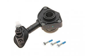 Підшипник вижимний Ford Focus 1.6 2.0 04-18 Transit Connect 1.6 1.8 TDCi 02- (Sachs 3182 654 302)