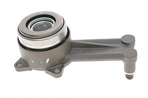 Підшипник вижимний Ford Fiesta 1.3i 1.4i 1.6 1.8D 95-05 Focus 1.4-2.0i 98-09 (Sachs 3182 998 603)