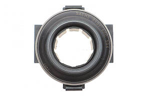 Підшипник вижимний Renault Kangoo 1.5 1.9dCi 01- (Sachs 3151 600 594)