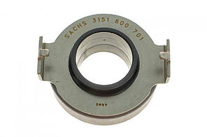 Підшипник вижимний Honda Civic 1.3-1.8 08- (Sachs 3151 600 701)
