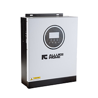 Інвертор ALLURE PRIME SM-3200W
