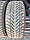 Шині 255 60 R17 106 H Good Year UltraGrip+Suv 4*4, фото 4