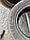 Шині 255 60 R17 106 H Good Year UltraGrip+Suv 4*4, фото 7